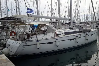 Image de Sun-Kissed Sailing Adventure in Islas Sarónicas
