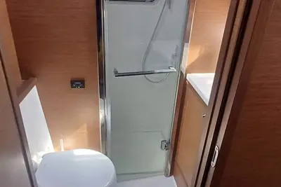 Image de Sun-Kissed Sailing Adventure in the Saronic Islands