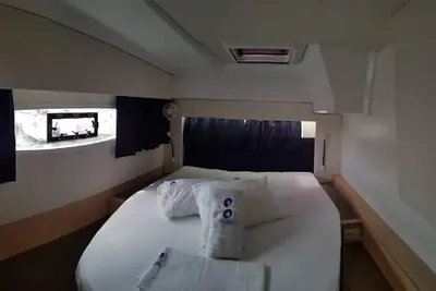 Image de Sun-Kissed Sailing Adventure in the Saronic Islands