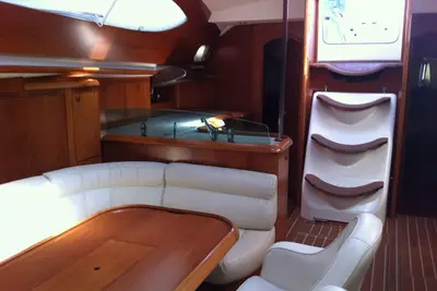 Image de Sun-Kissed Sailing Adventure in the Saronic Islands