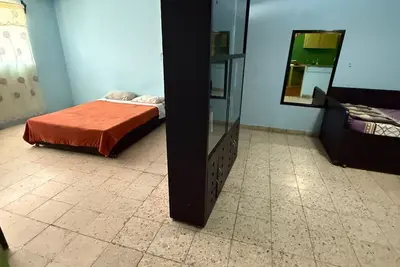 Image de Apartment one