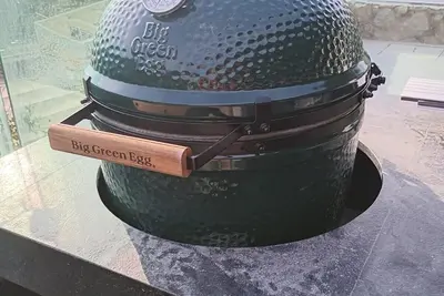 Image de Penthouse B Pichilingue - Esmeralda