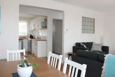 Image de Two Bedroom Villa Near Water - Pet Friendly - Ev Charging