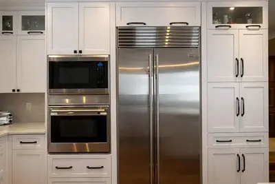 Image de Luxury Chalet on Jay Peak Resort - Peak Haus Ski-in/Ski-out