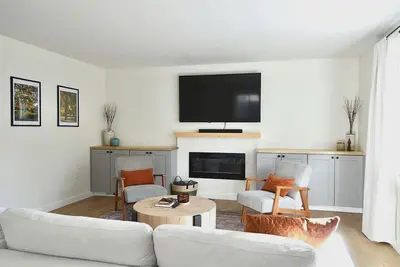 Image de 2 Br Home in East Allegheny