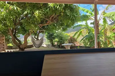 Image de Maison Haut de Gamme aux Anses d Arlet