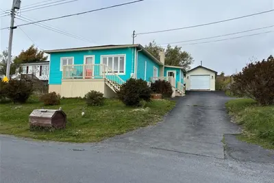 Image de Mildred’s Seaside