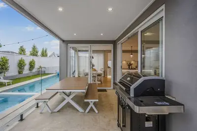 Image de Hamptons in Torquay (499550)