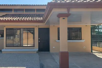 Image de House in Coco Guanacaste