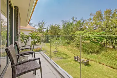 Image de The Ocean Villa Da Nang Luxury Abogo