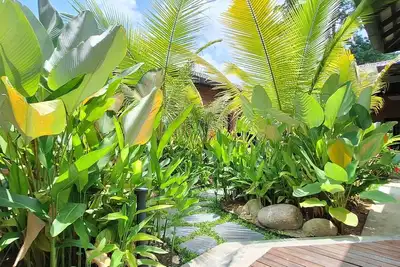 Image de Calm Seremban Garden Suites for Families & Groups