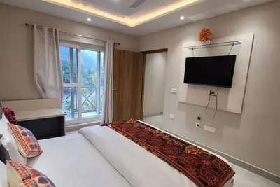 Image de RnR Premium Stay