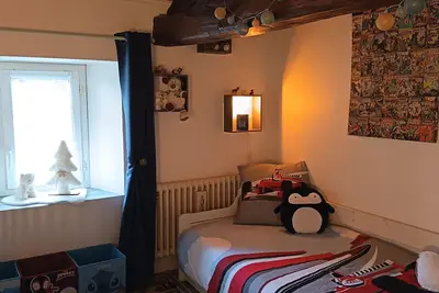 Image de Entre Sèvres et Lay