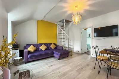 Image de Apartment 2 - Ukc9275