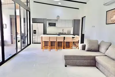 Image de Explora Playa del Coco + Golfo de Papagayo