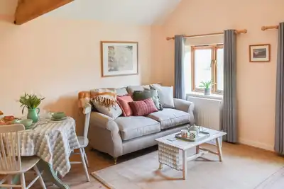 Image de 1 chambres à coucher à Langley