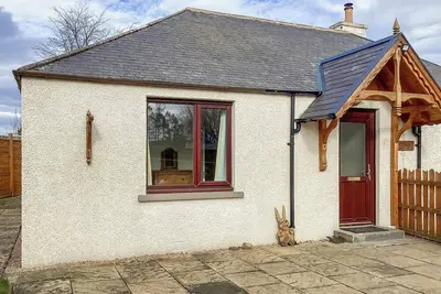 Image de Keepers Cottage - Uk51549