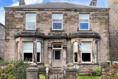 Image de Embleton House - Uk51597
