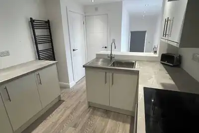 Image de Lakes House Frizington, Cumbrie