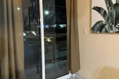 Image de Superior apartment with balcony, Anchor Suites