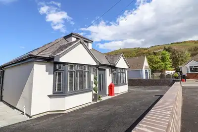 Image de 18 Glasfryn Avenue, Prestatyn