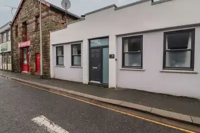 Image de 20 Lorton Street, Cockermouth