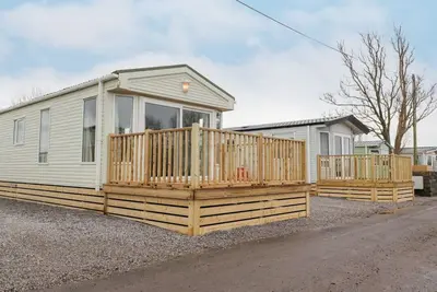 Image de Larenzo, Warton, Lancashire