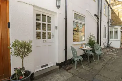 Image de Cosy Cottage, Swainby