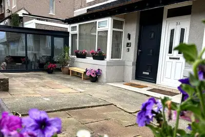 Image de Brynmar in Heysham, Lancashire