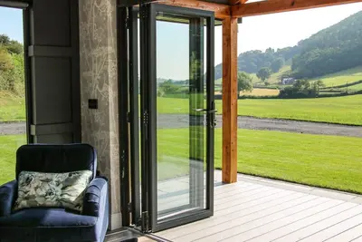 Image de Meadow View, Meifod, Powys