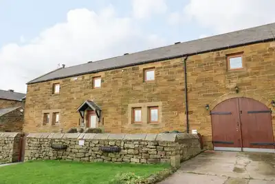 Image de Winding Wheel Cottage, Cambois