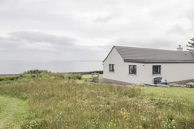 Image de Duart At The Sea, John O Groats