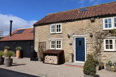 Image de A Stones Throw, East Ayton