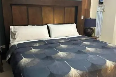 Image de Deluxe Apartment, Ancla Suites