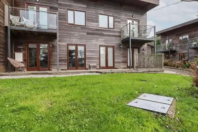 Image de Treveglos: No. 9 in Porthtowan