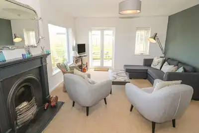 Image de Happy Daze, Morfa Nefyn