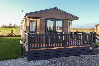 Image de Meadows Park 4, Hornsea