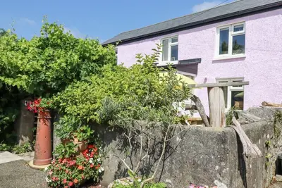 Image de Brockstone Cottage, St Austell