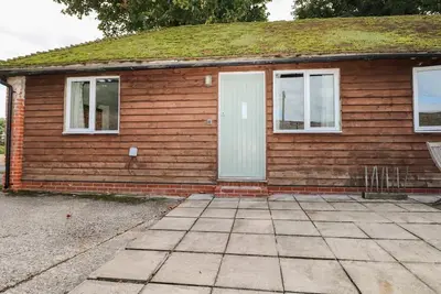 Image de Byre Cottage 2 (2 bed), Storrington