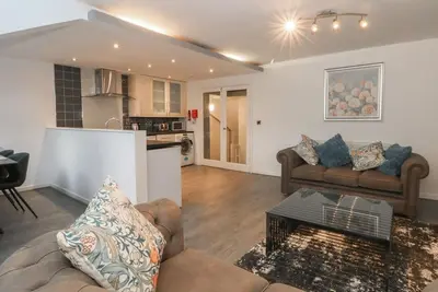 Image de 32b Bank Street, Rawtenstall