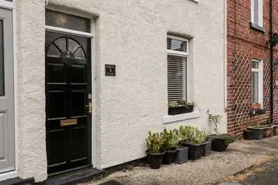 Image de Yeoman Terrace, Marske-By-The-Sea