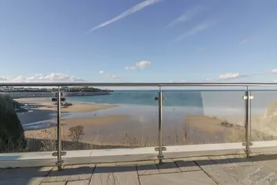 Image de Buena Vista: Coastal Retreat