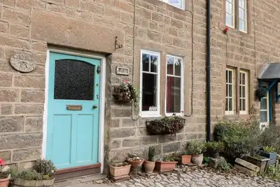 Image de 40 Water Lane, Cromford