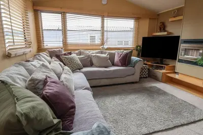 Image de Caravan 596, Prestatyn