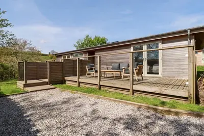 Image de 6 Valley View, Lanreath