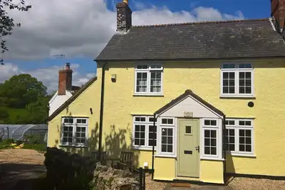 Image de St Margaret's Cottage Retreat