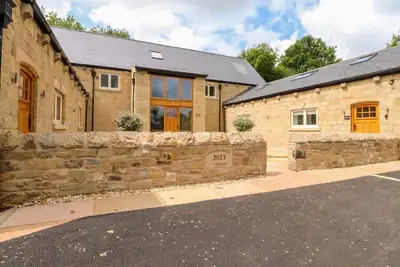Image de Heron View, Longridge
