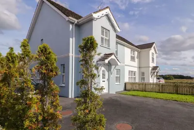 Image de The Sperrin Getaway, Omagh