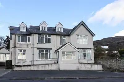 Image de Gwynant: Charming Home in Dyserth