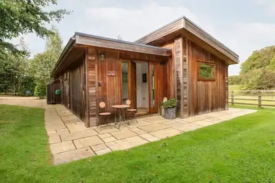 Image de Hambleton, Exton, Rutland
